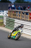 Vintage-motorcycle-club;eventdigitalimages;mallory-park;mallory-park-trackday-photographs;no-limits-trackdays;peter-wileman-photography;trackday-digital-images;trackday-photos;vmcc-festival-1000-bikes-photographs